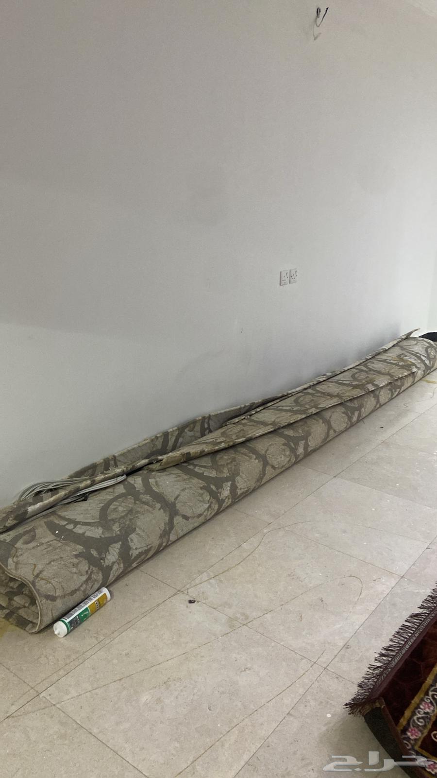 Used sofas, mattresses, and mattress cleaner64366278204675111