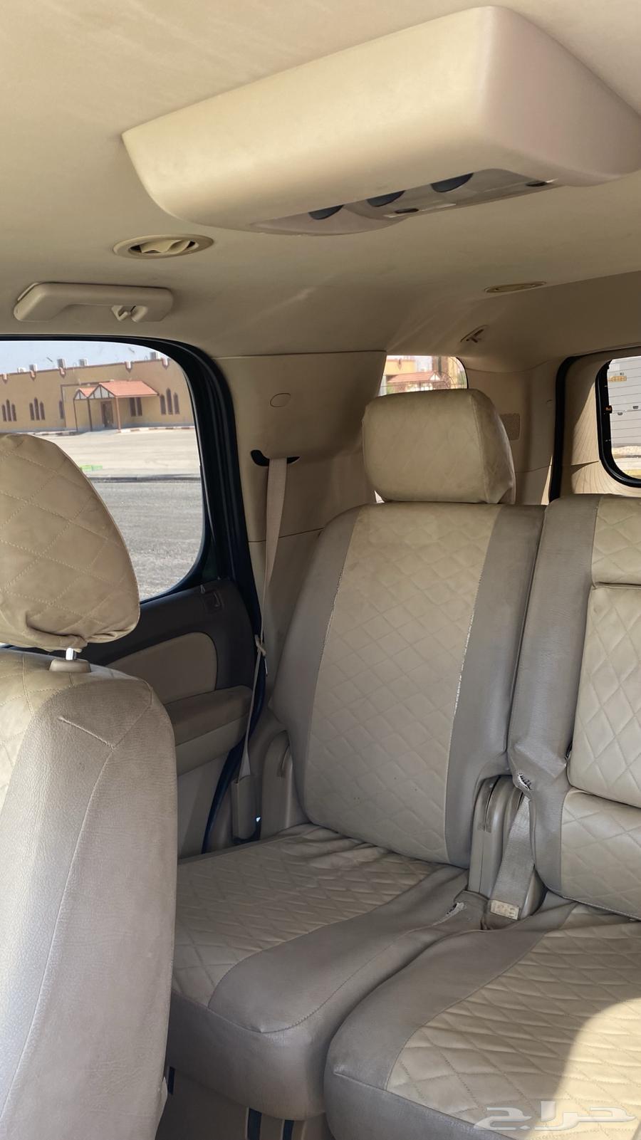 Tahoe 2012 condition64508130930818113