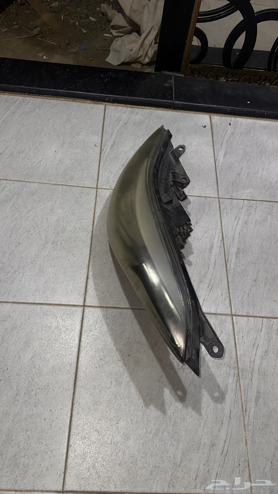 نور النترا 2015 فل كامل64517704920705111