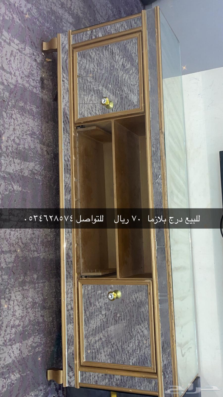 For sale: 250 supports, 70 plasma tables, negotiable, 100 stars64365469394561111