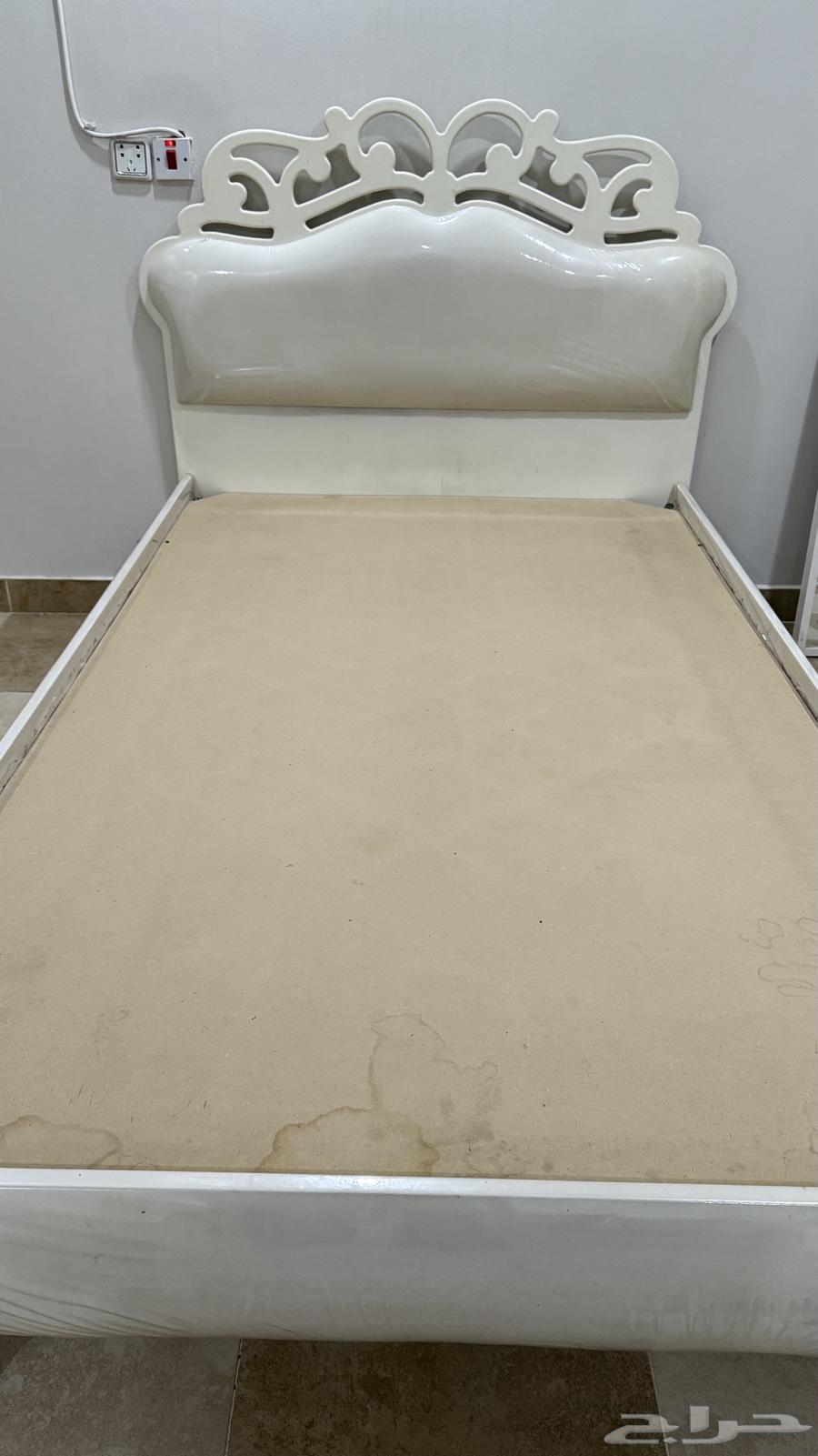 سرير وكنب64370098135170114