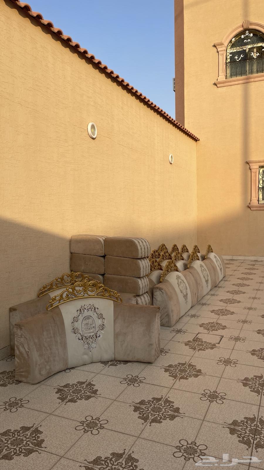 مساند مشب للبيع64372214841986111