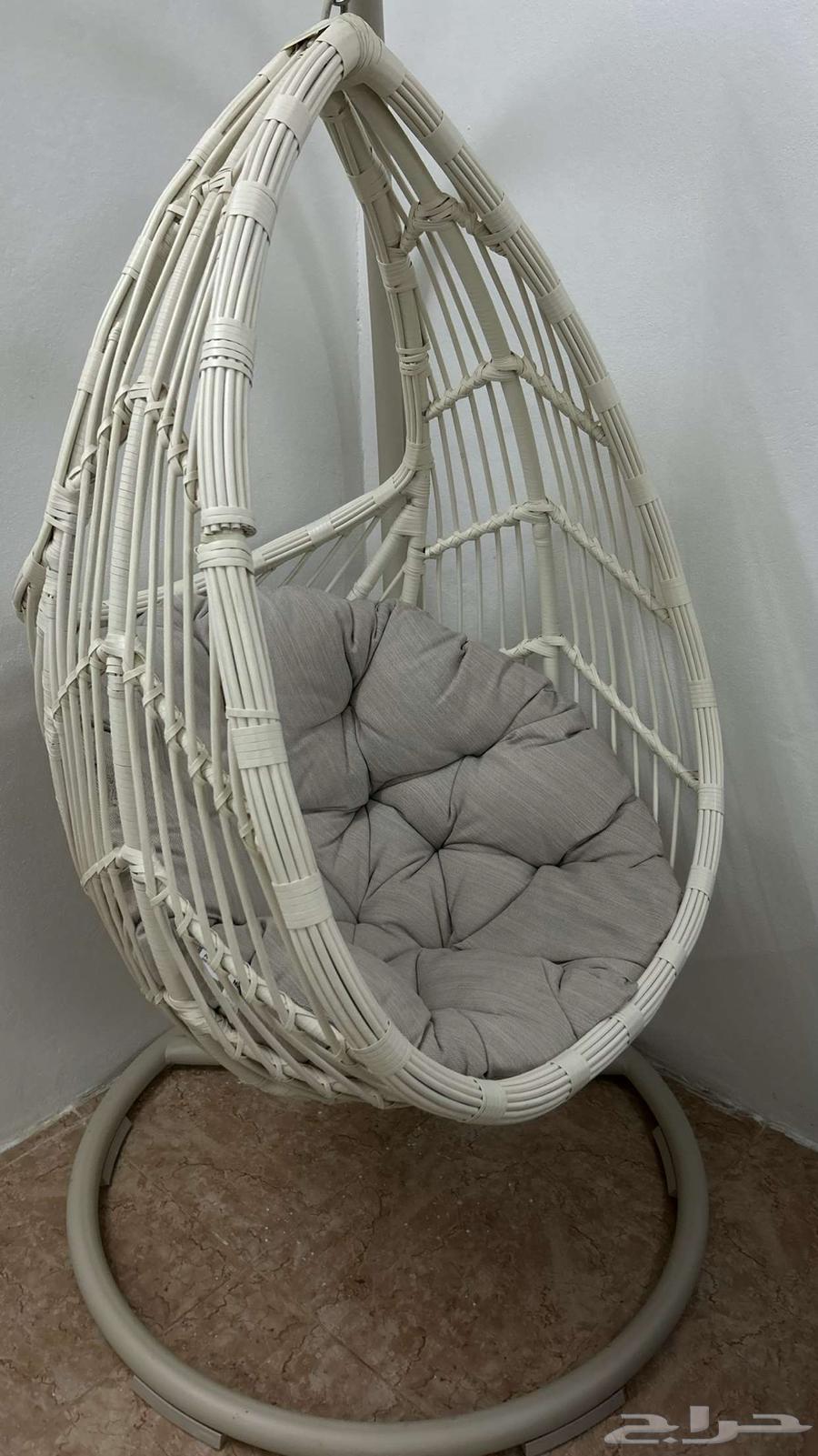 ارجوحه للبيع64374466388097111