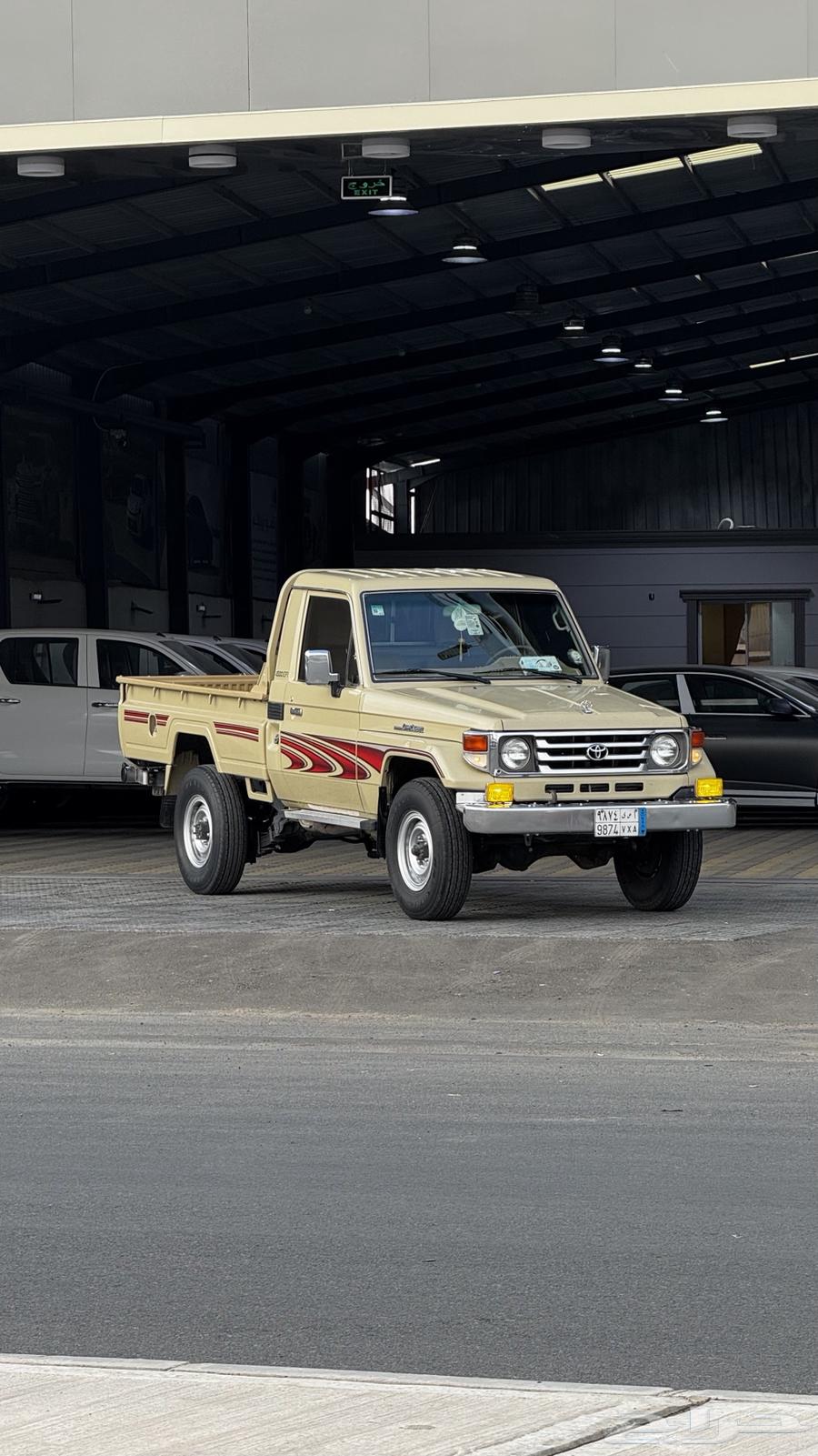 شاص 2006 بدون ونش ممشى 93000 كم64519413222914111