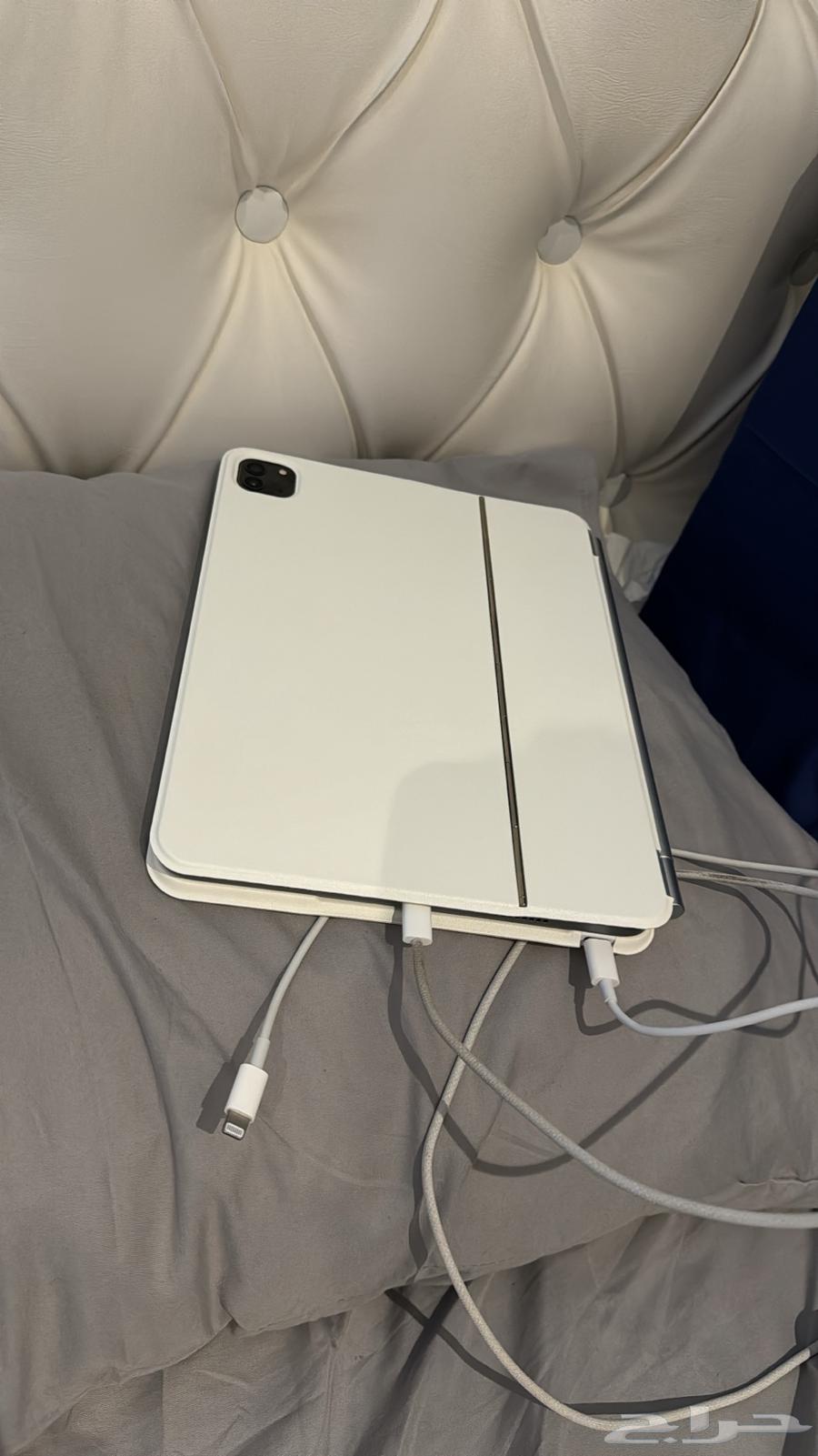 كيبورد ايباد64376780866946113