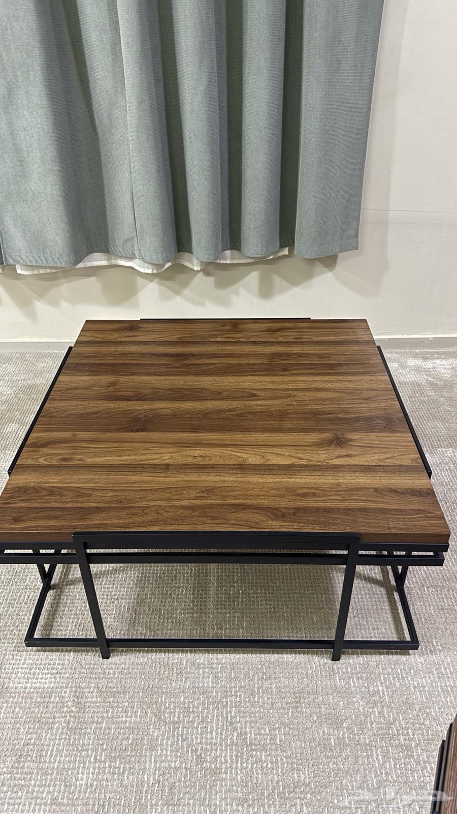 High-quality, practical table set64375230187650111