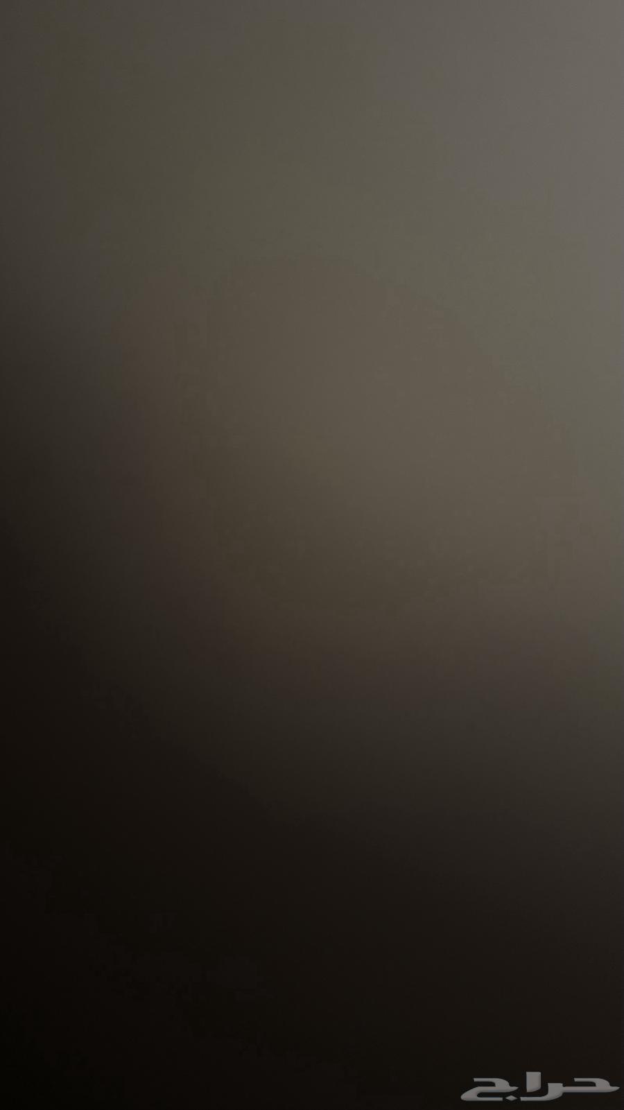 مطلوب لوحة قفل 989 878 787 909 91964514886596353110