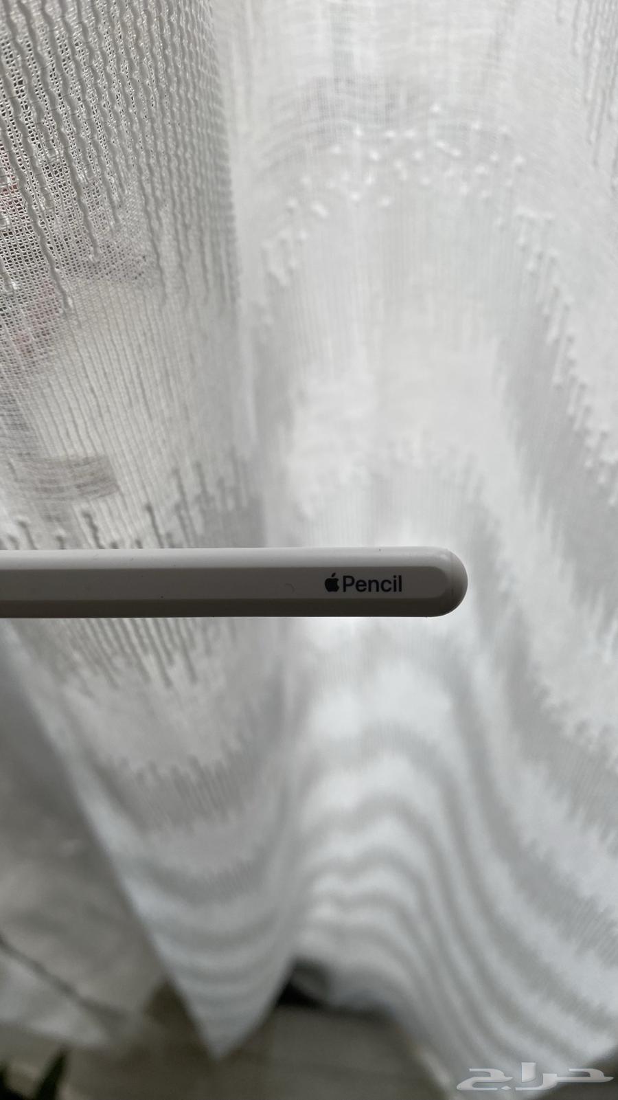 قلم ايباد ابل الجيل الثاني للبيع64367100018050112