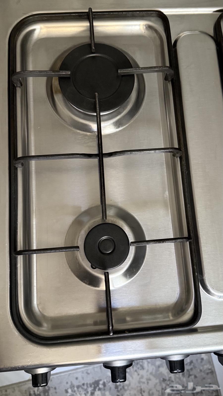 فرن نظيف جدا من اكسترا64370813188867112