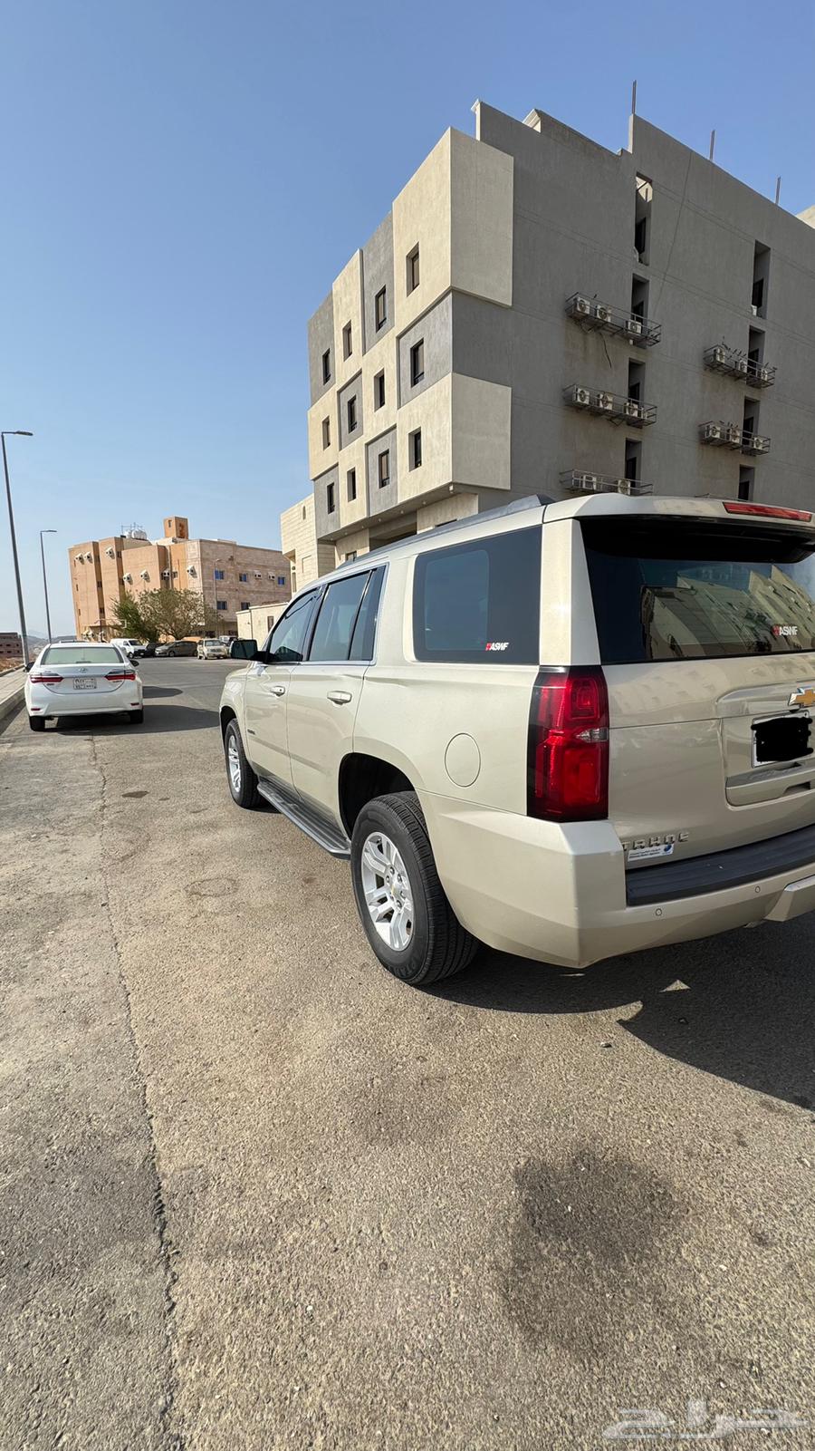 Tahoe 201764515136543362114