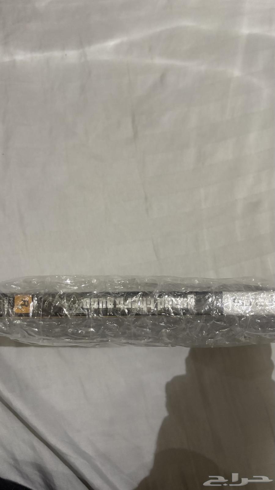 للبيع شريط قراند جدييدد64366512531074111