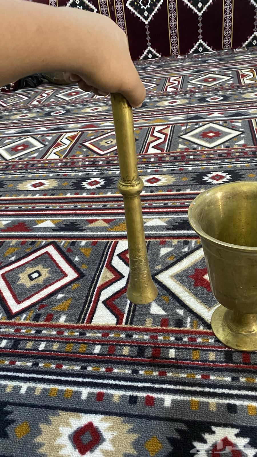 نجر منذ 25 سنه64368310440579112