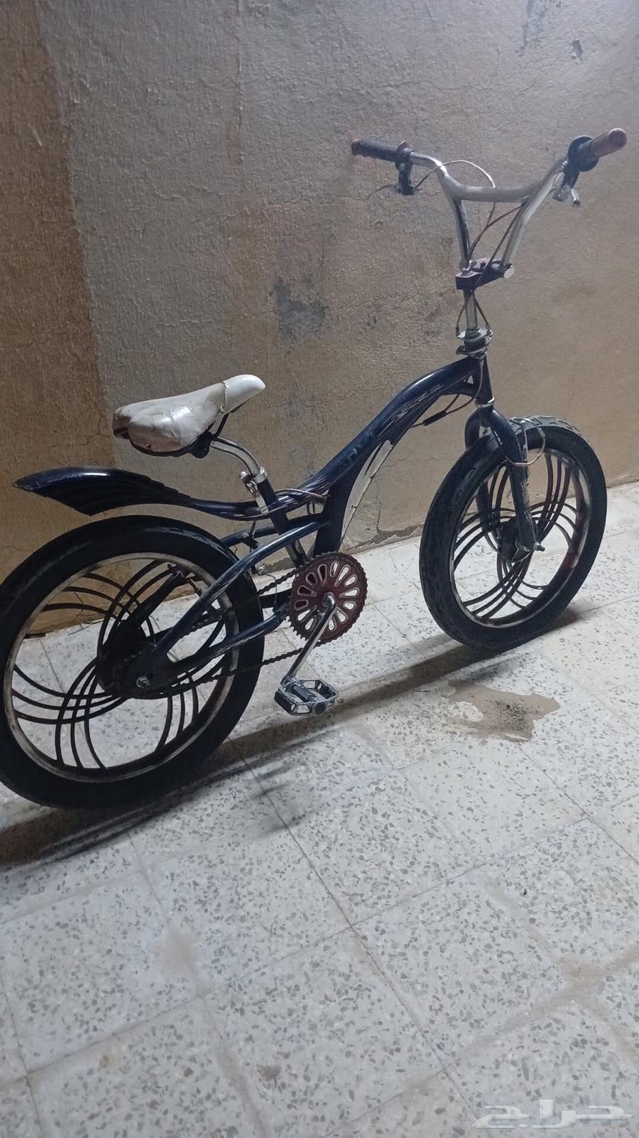 سيكل كوبرا64368105266947112