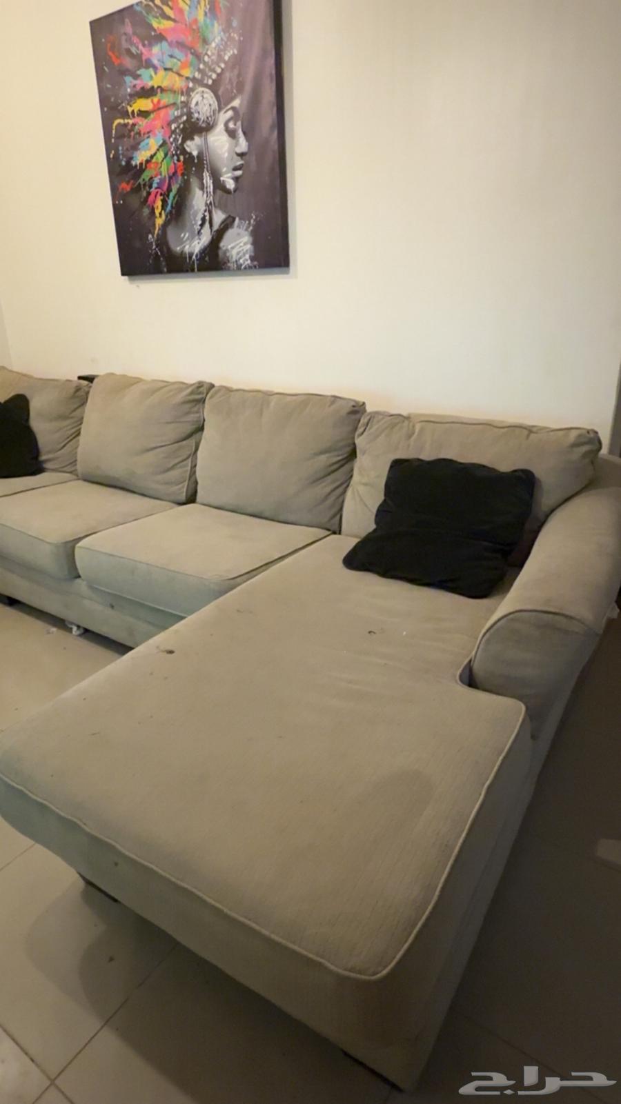 اجهزه منزليه واثاث64373654255490110