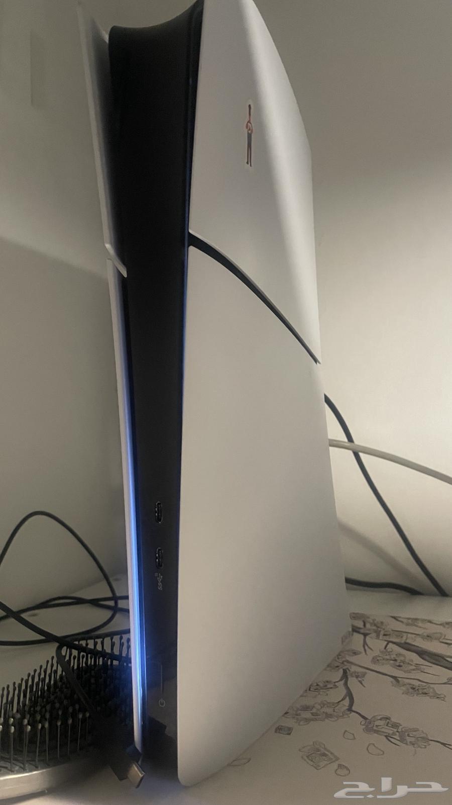 For sale Sony 5 without CD (used, clean)64368296187779110