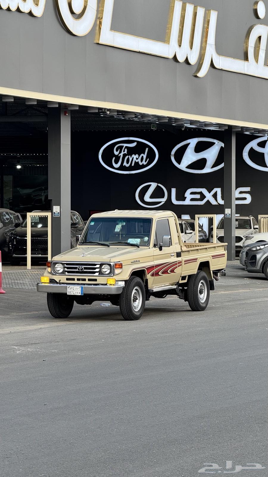 شاص 2006 بدون ونش ممشى 93000 كم64519413222914113