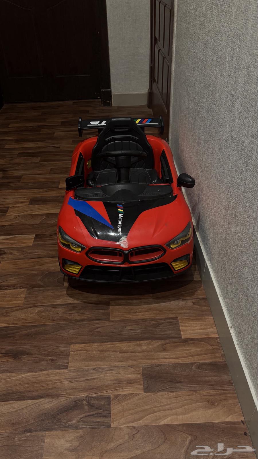 سياره شحن للاطفال64373462738305110