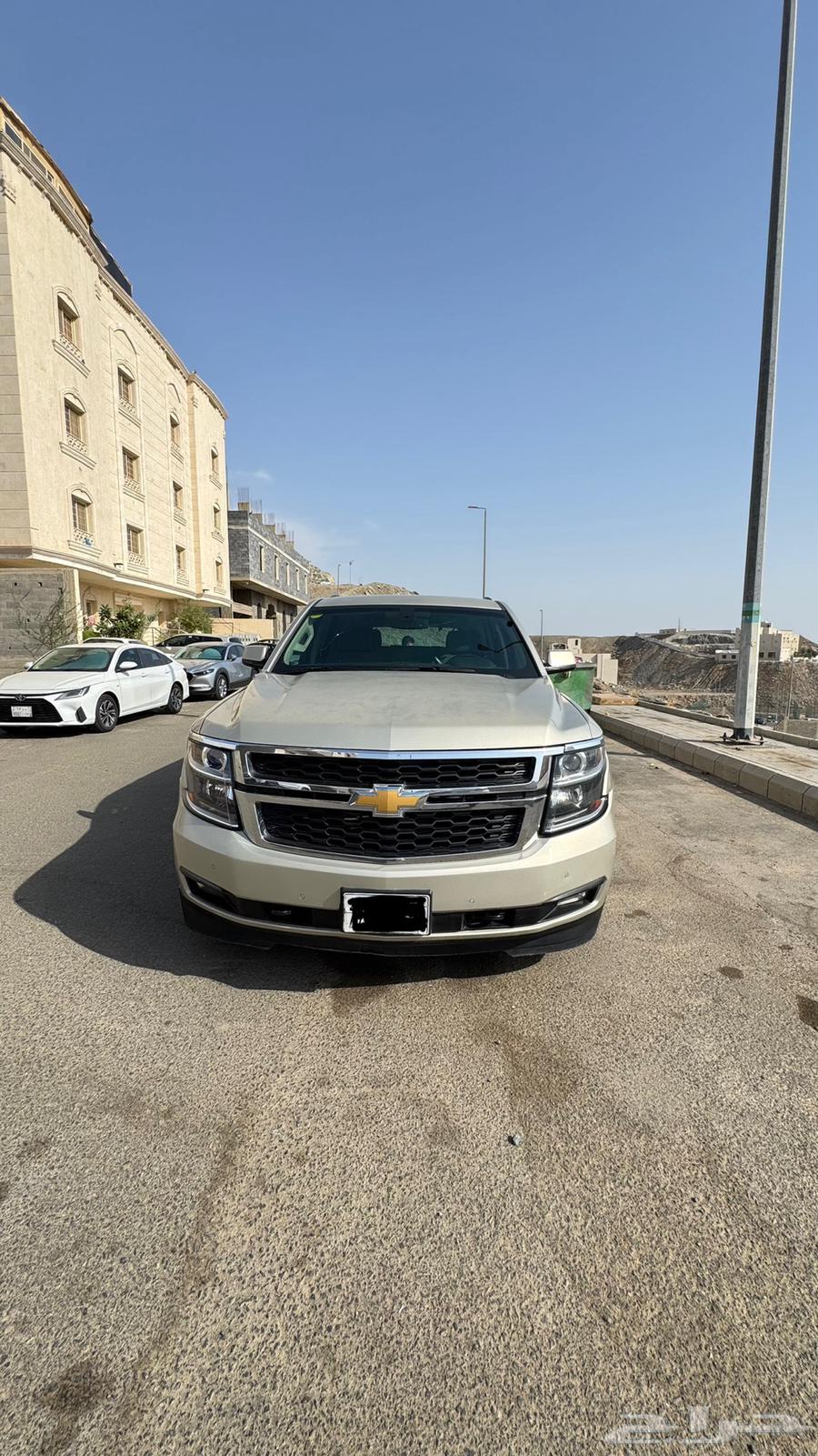 Tahoe 201764515136543362110