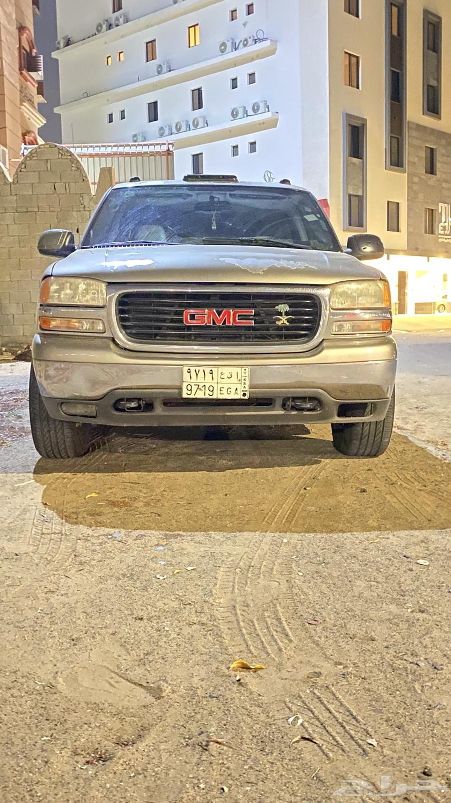 جمس سوبربان64508117034115110