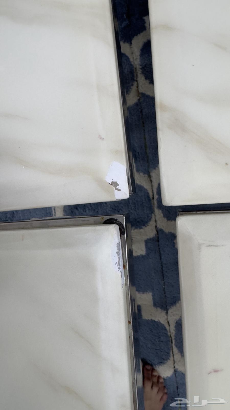 Tables and beds with bedding64369396599810111