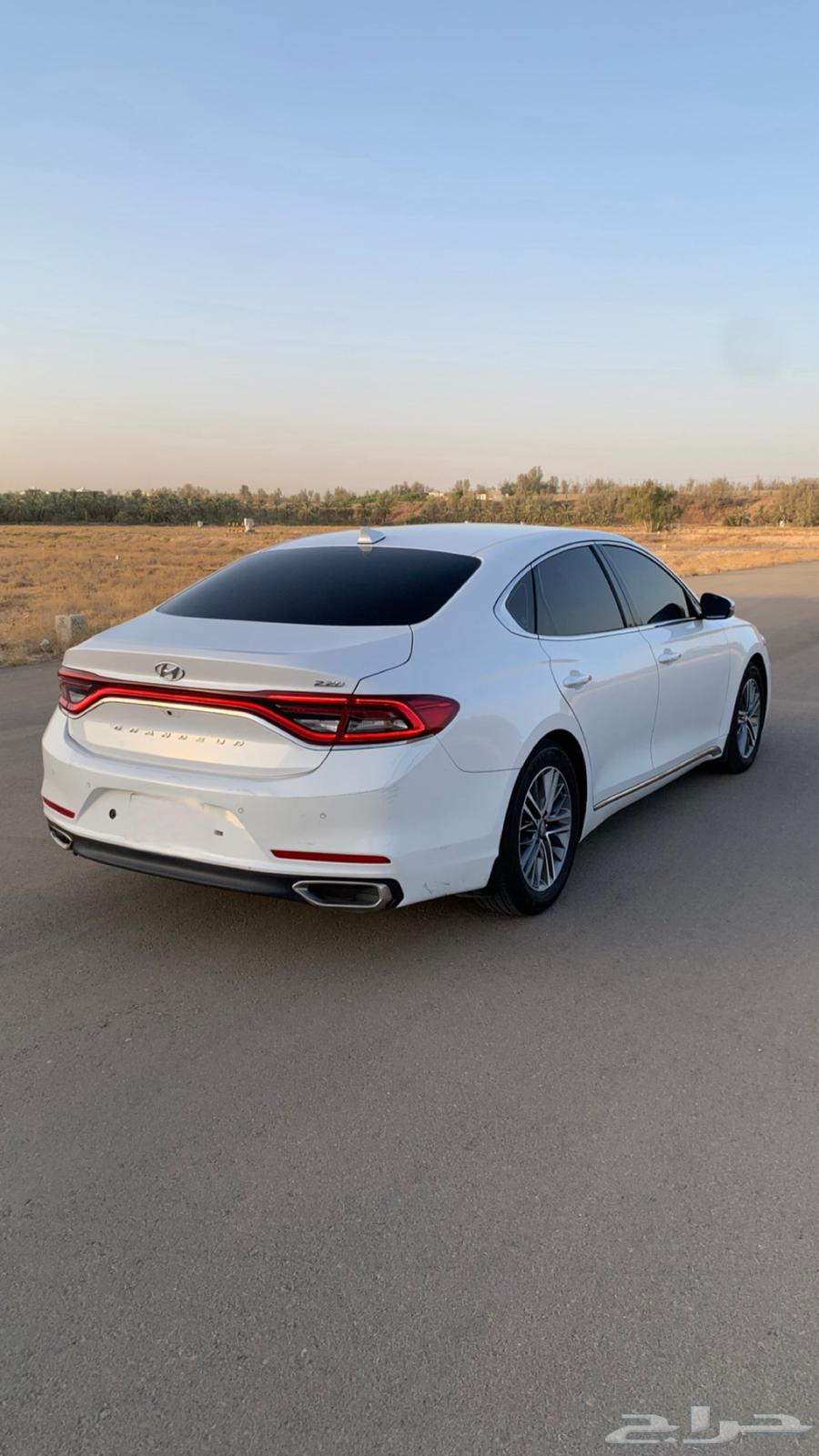 للبيع ازيرا ديزل 201864519554446849112