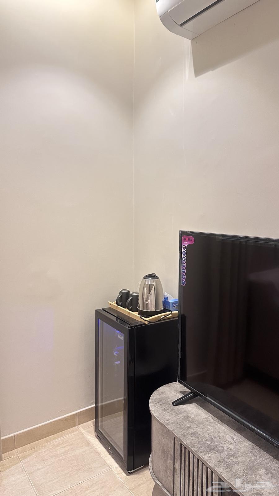 اثاث استديو للبيع64369142674819114