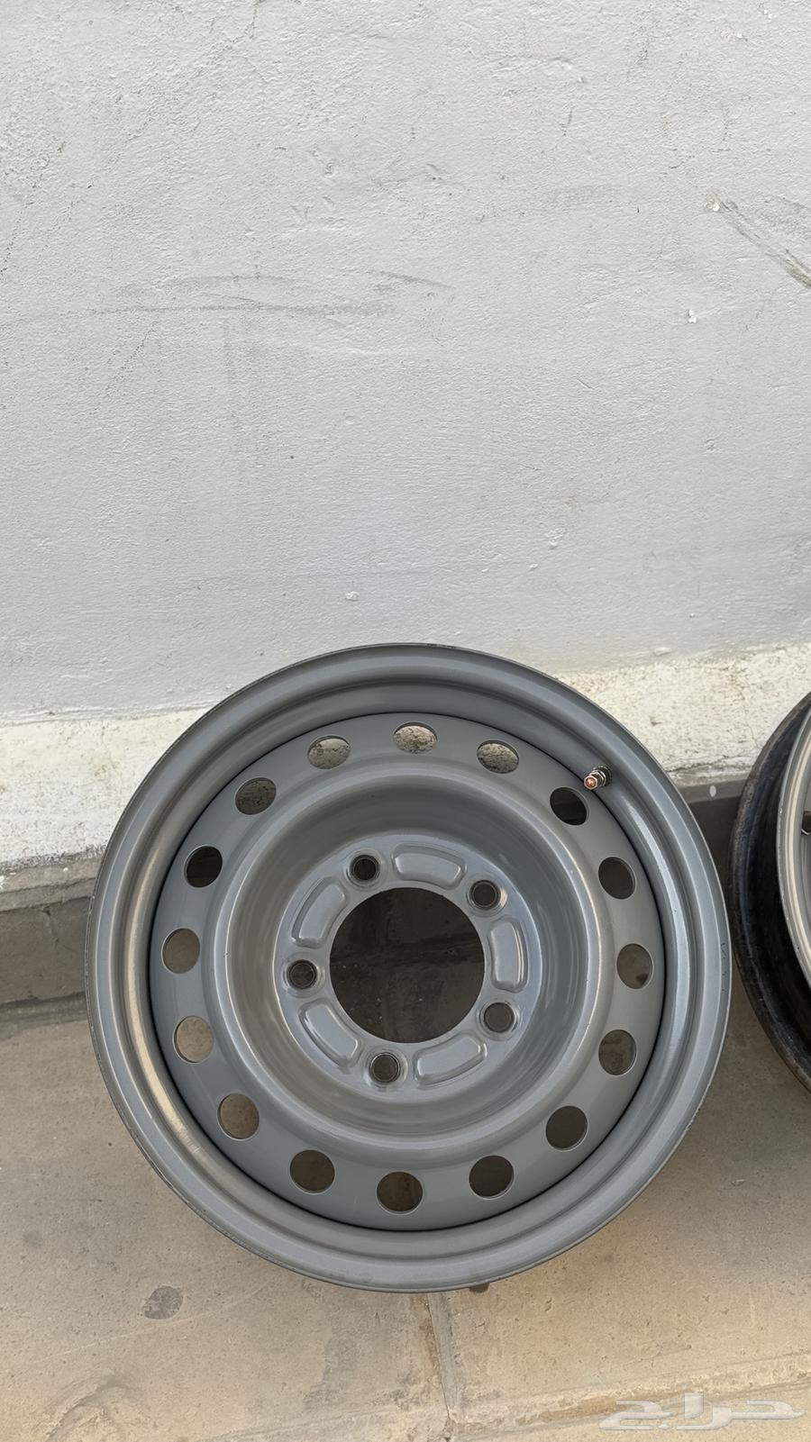 جنوط هلل ربع شاص64519723250819113