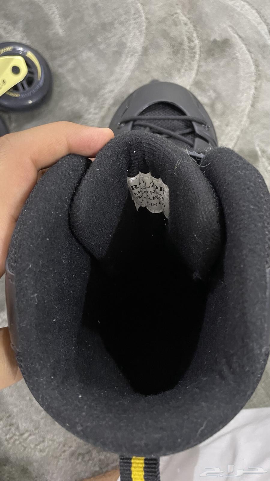 Skate64367901698307113