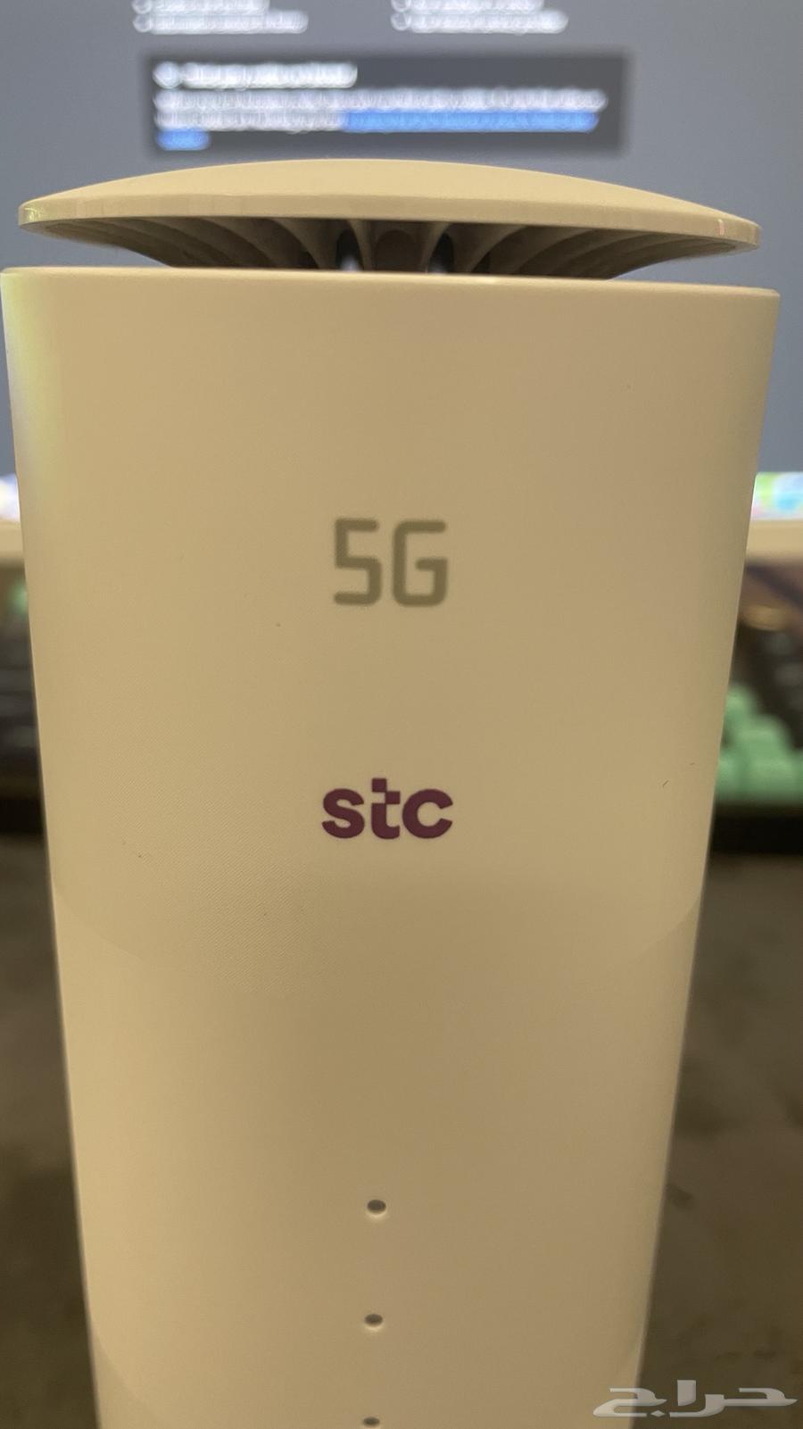 5G Router64375932087555112