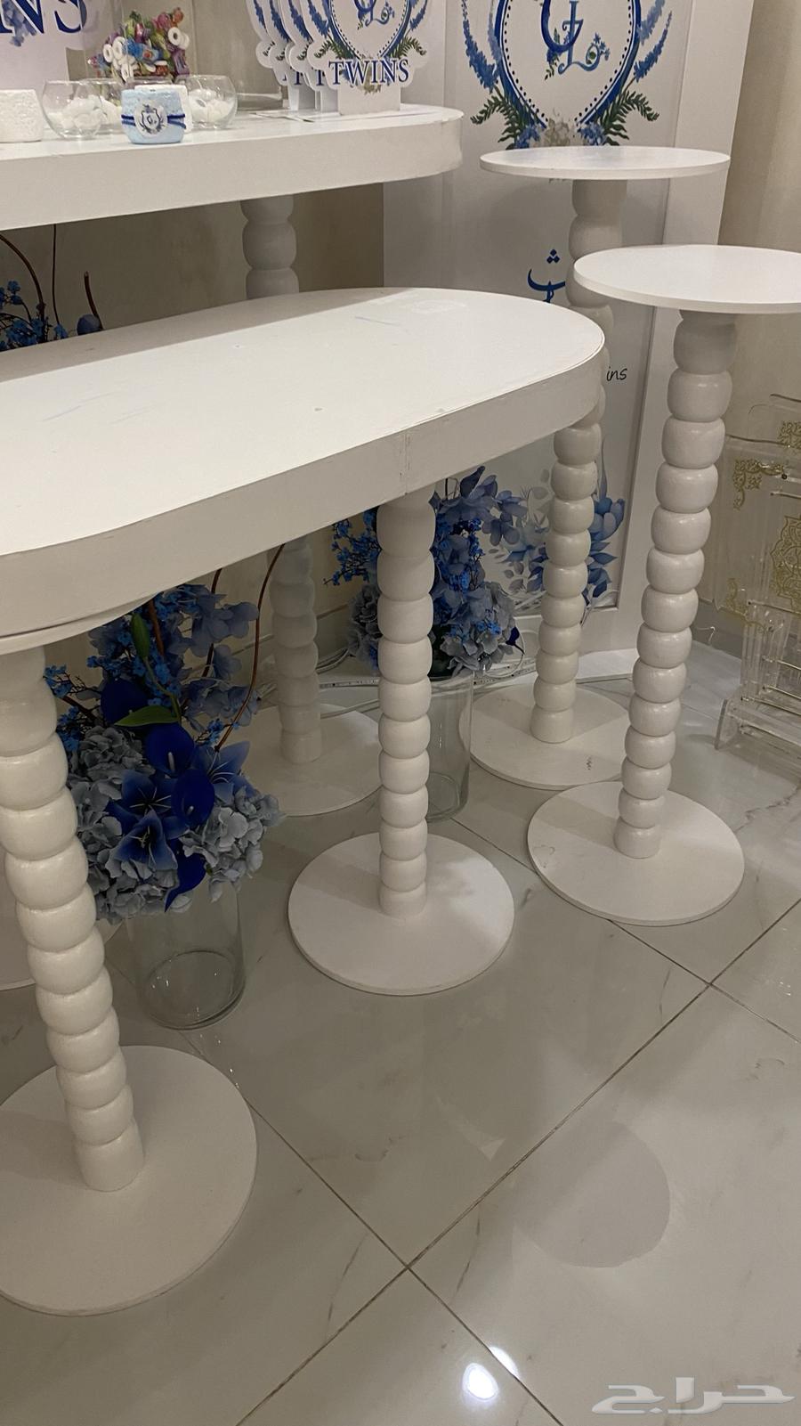 مدخل للبيع64368134593665112