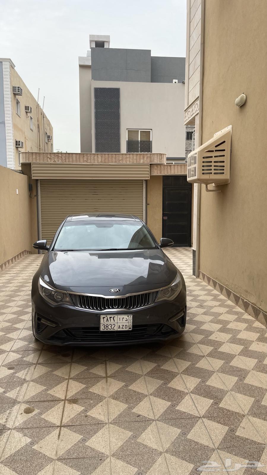 اوبتيما 19 للبيع64514886585090112