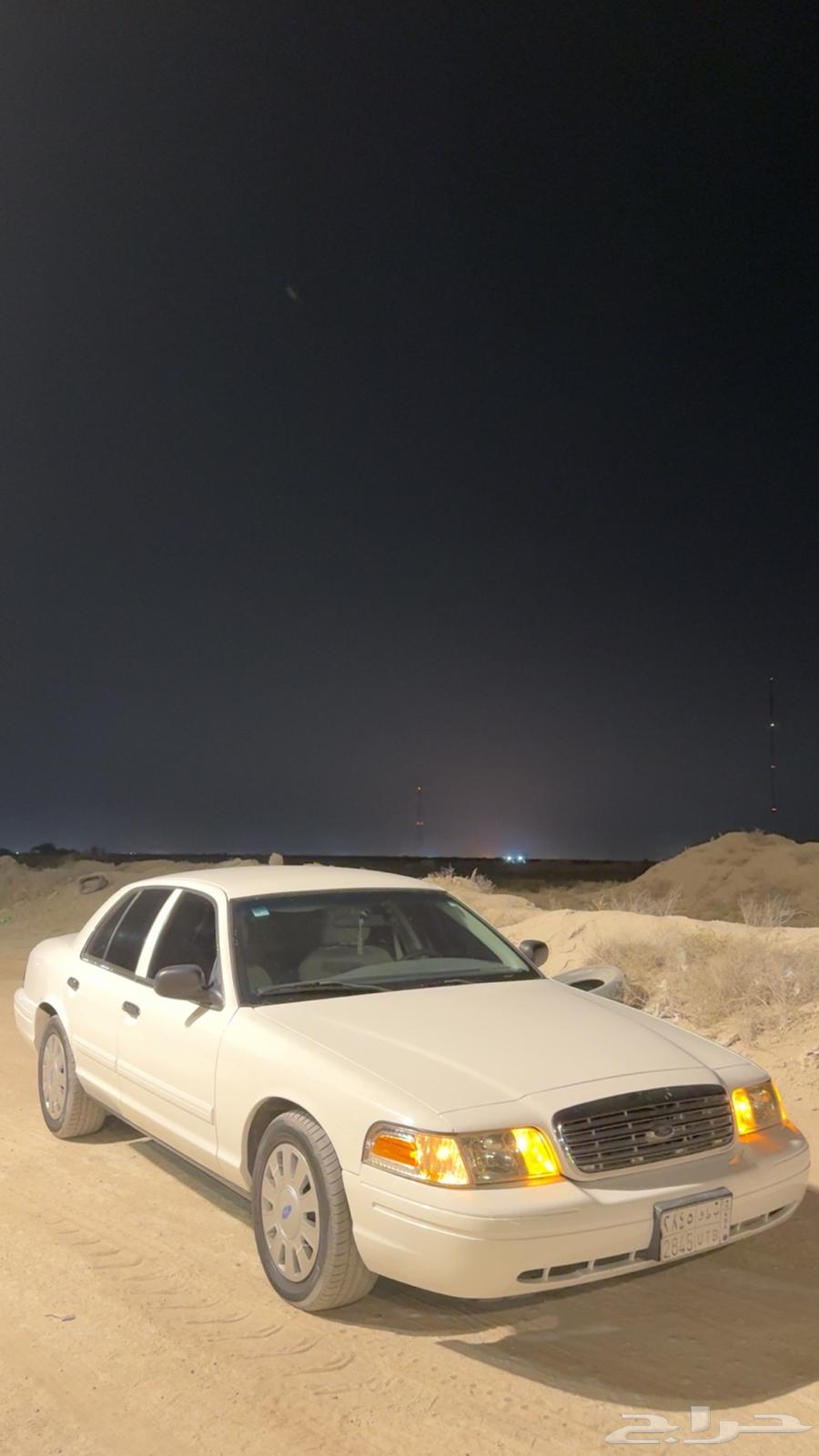 فورد فكتوريا 2011 حكومي سابقا64518521829891112