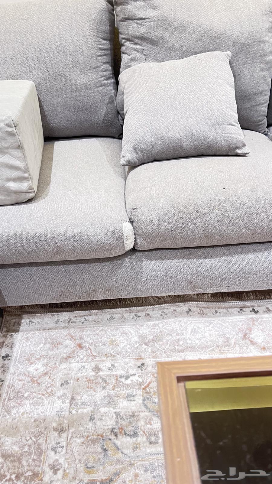 كنب للبيع64374334597251111