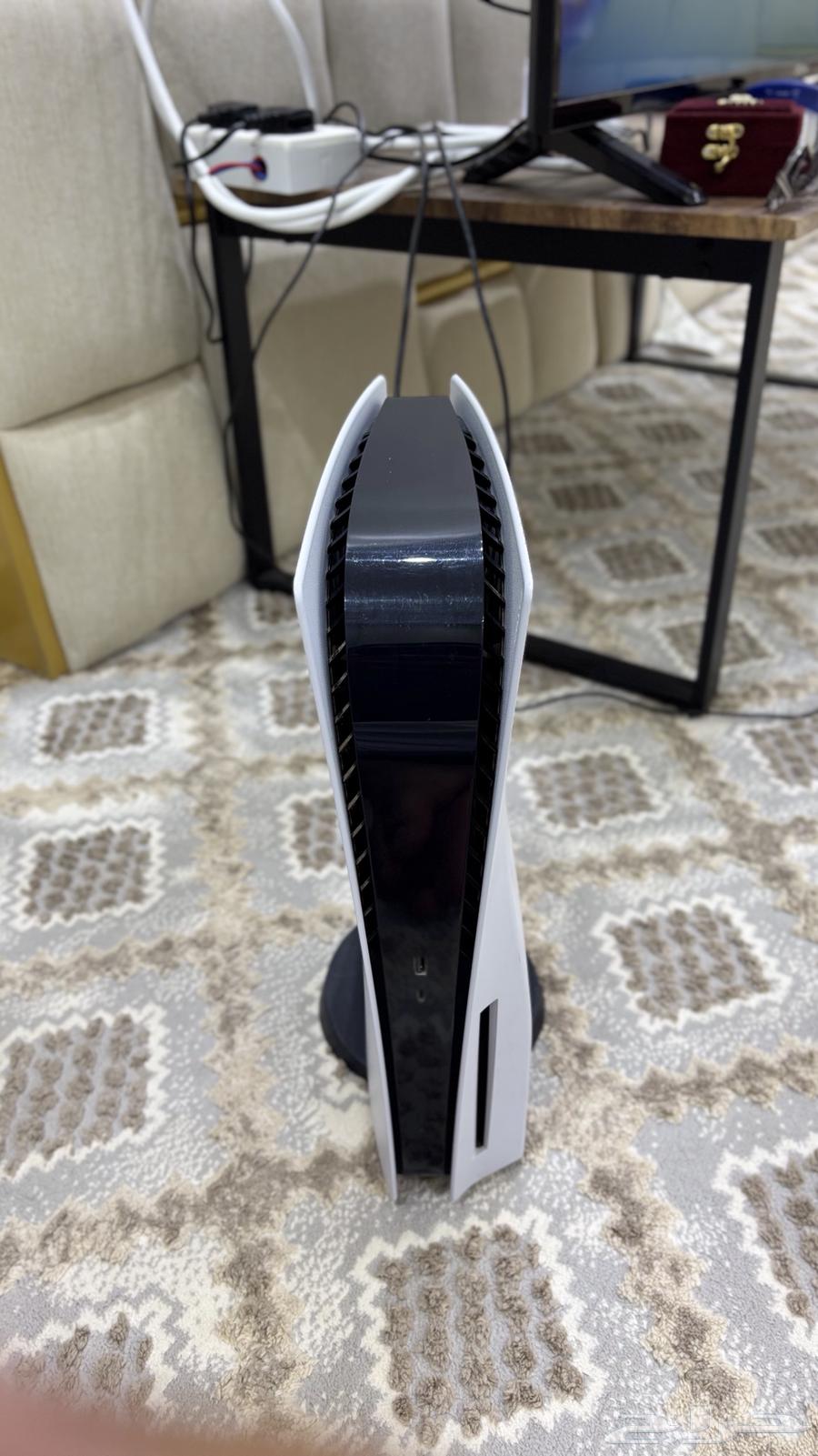 سوني 5 عادي64376080187010112