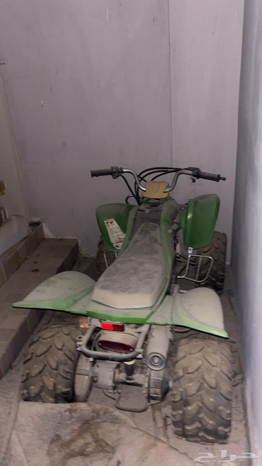 دباب64517719042819111