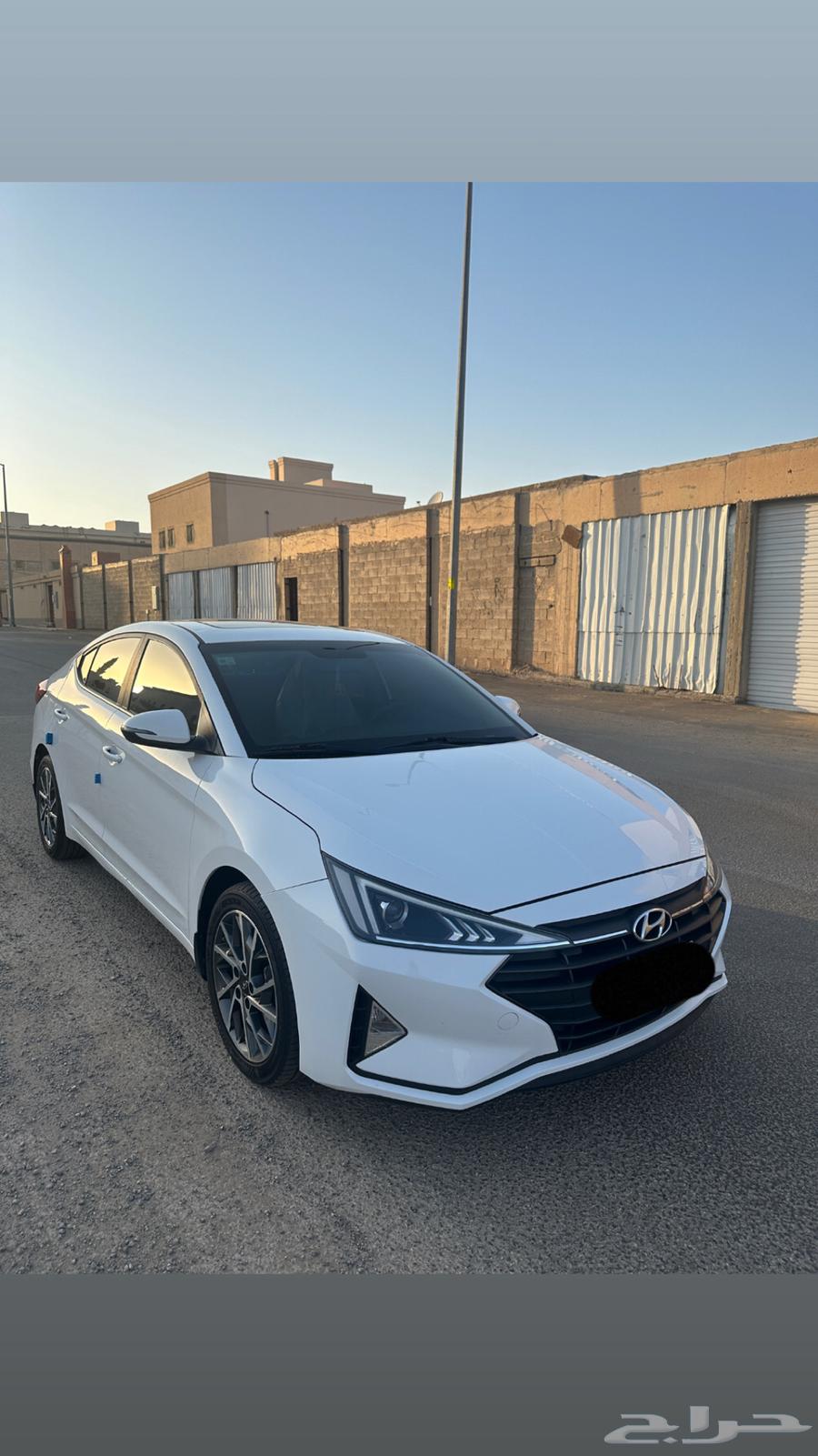 النترا 2020 اخت الوكاله63618062423427112