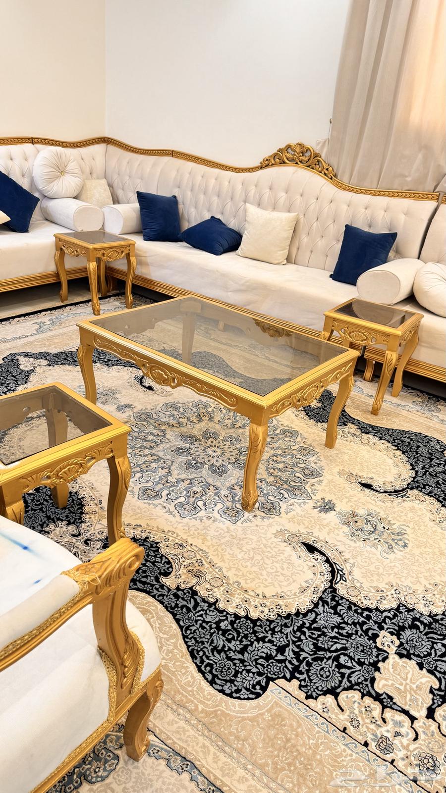 Sofa tables64366322518530111