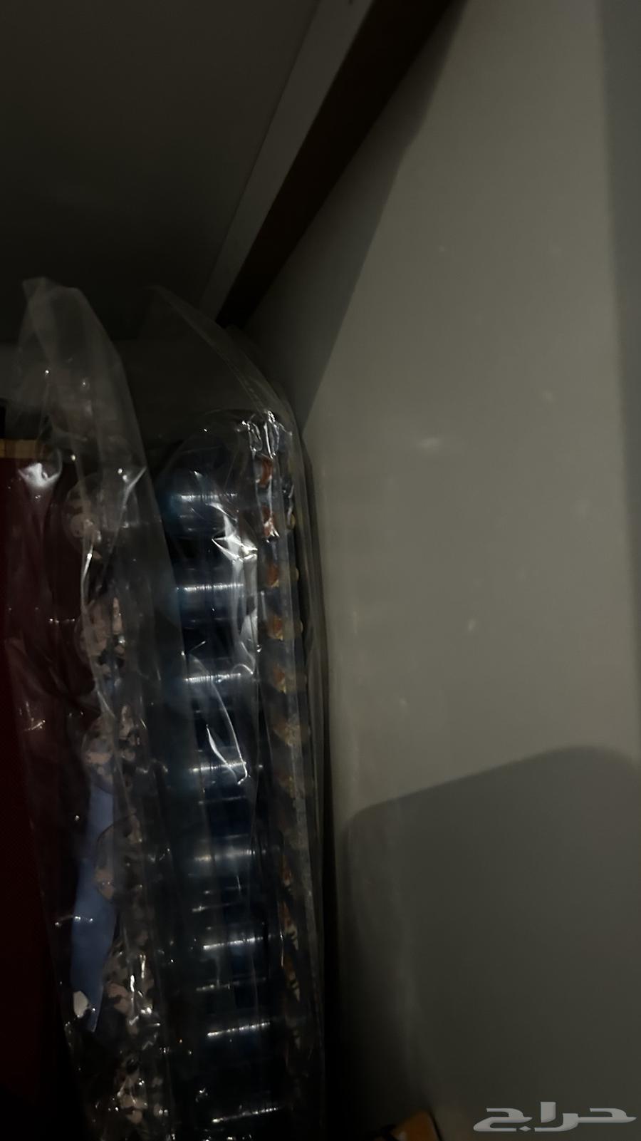 Chocolate prints64371847382274112