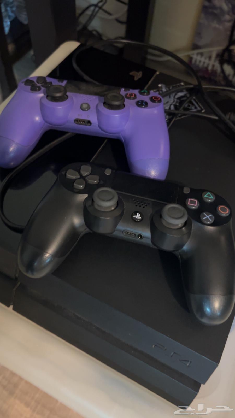 بلاستشين 4 للبيع64377034156418111