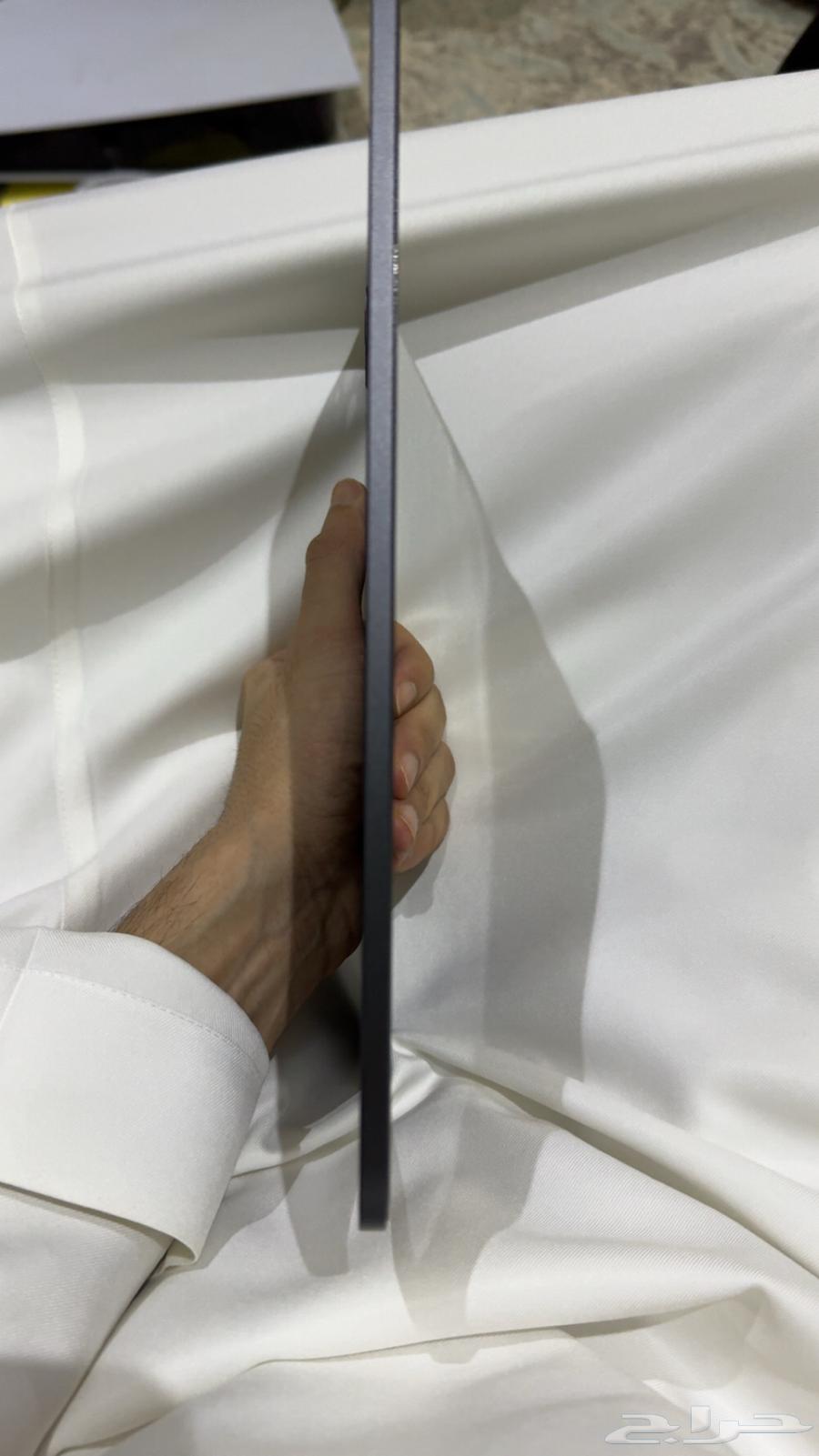 ايبادو برو M464370554695939113