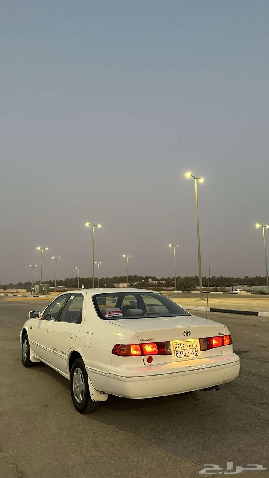 Camry 99 Inverter 200264517076485251114