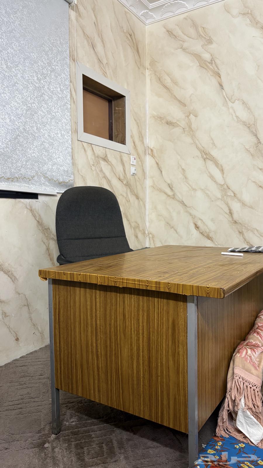 مكتب كرسي ب 300 قابل لتفاوض64372317140993111