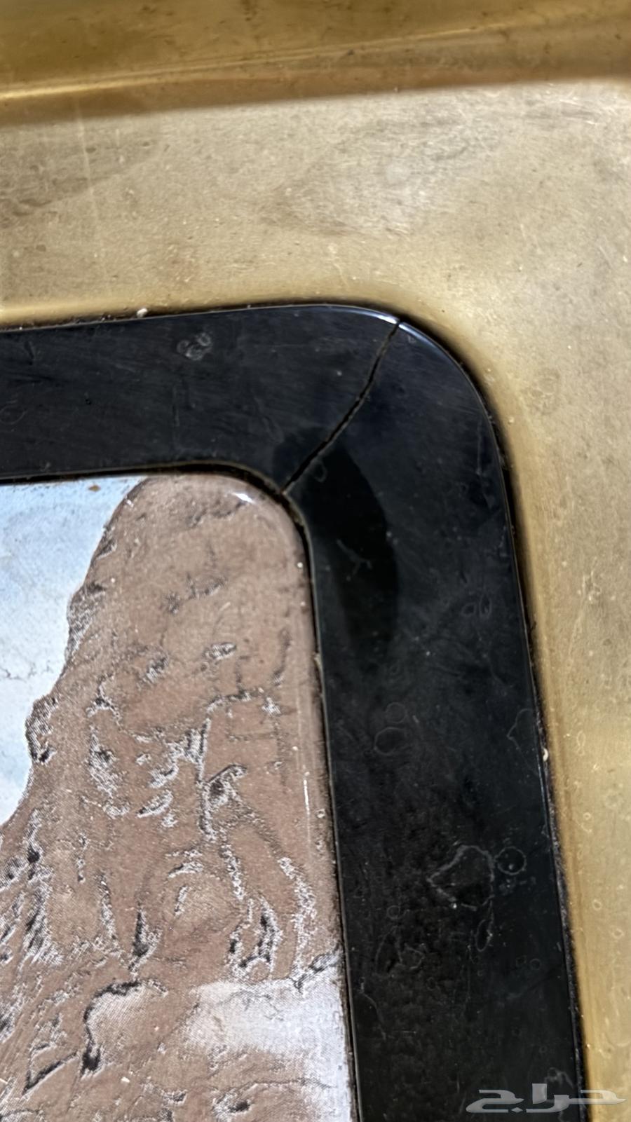 للبيع سخان العساف المنضر النادر64373107342465110