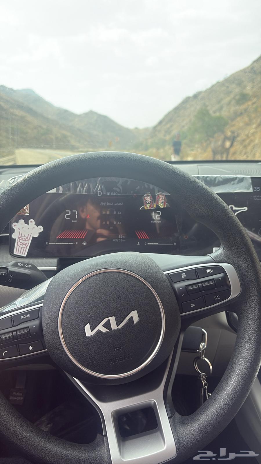 K5 202464515751426945111