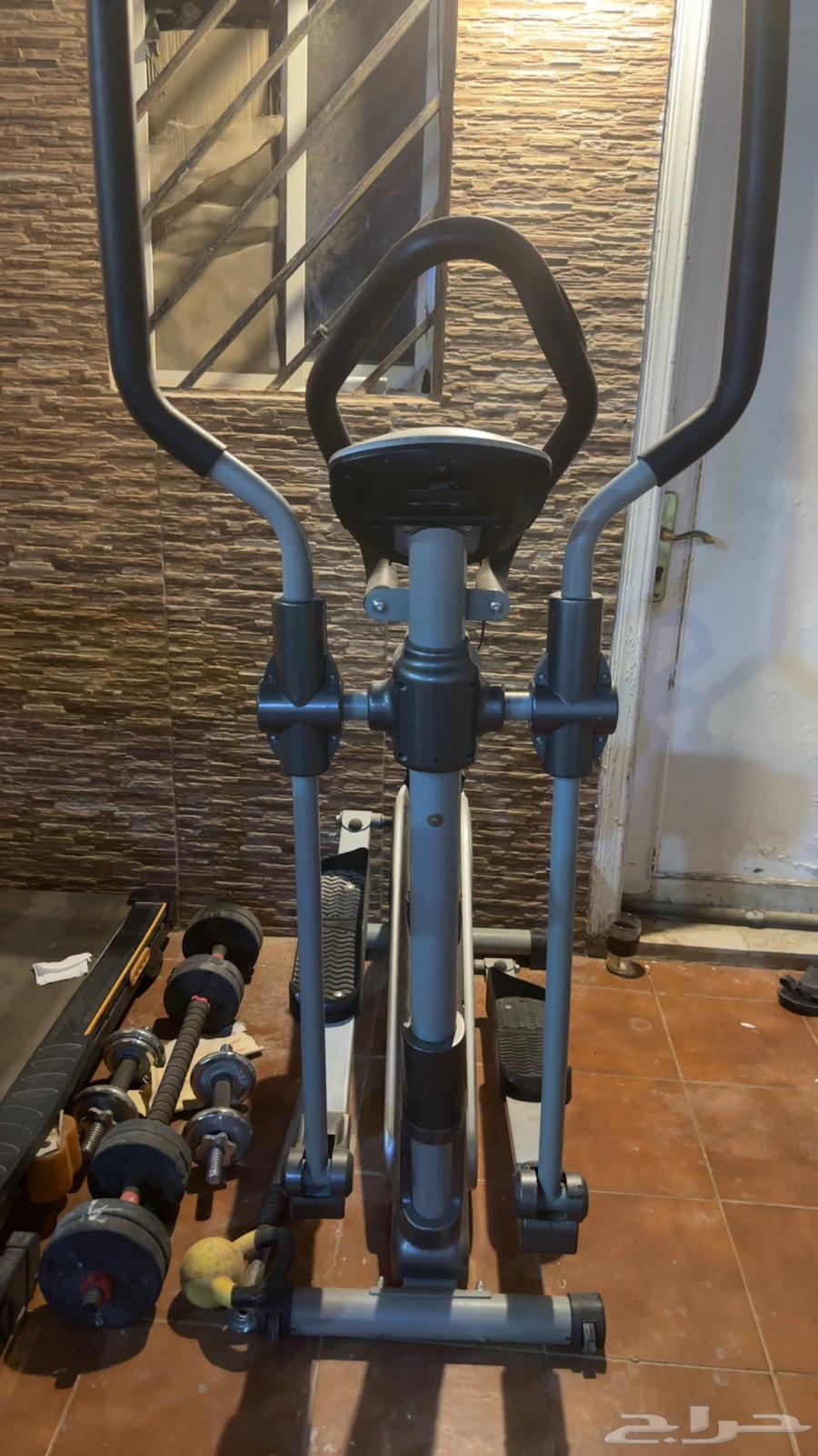 أجهزه رياضيه64362907246595112