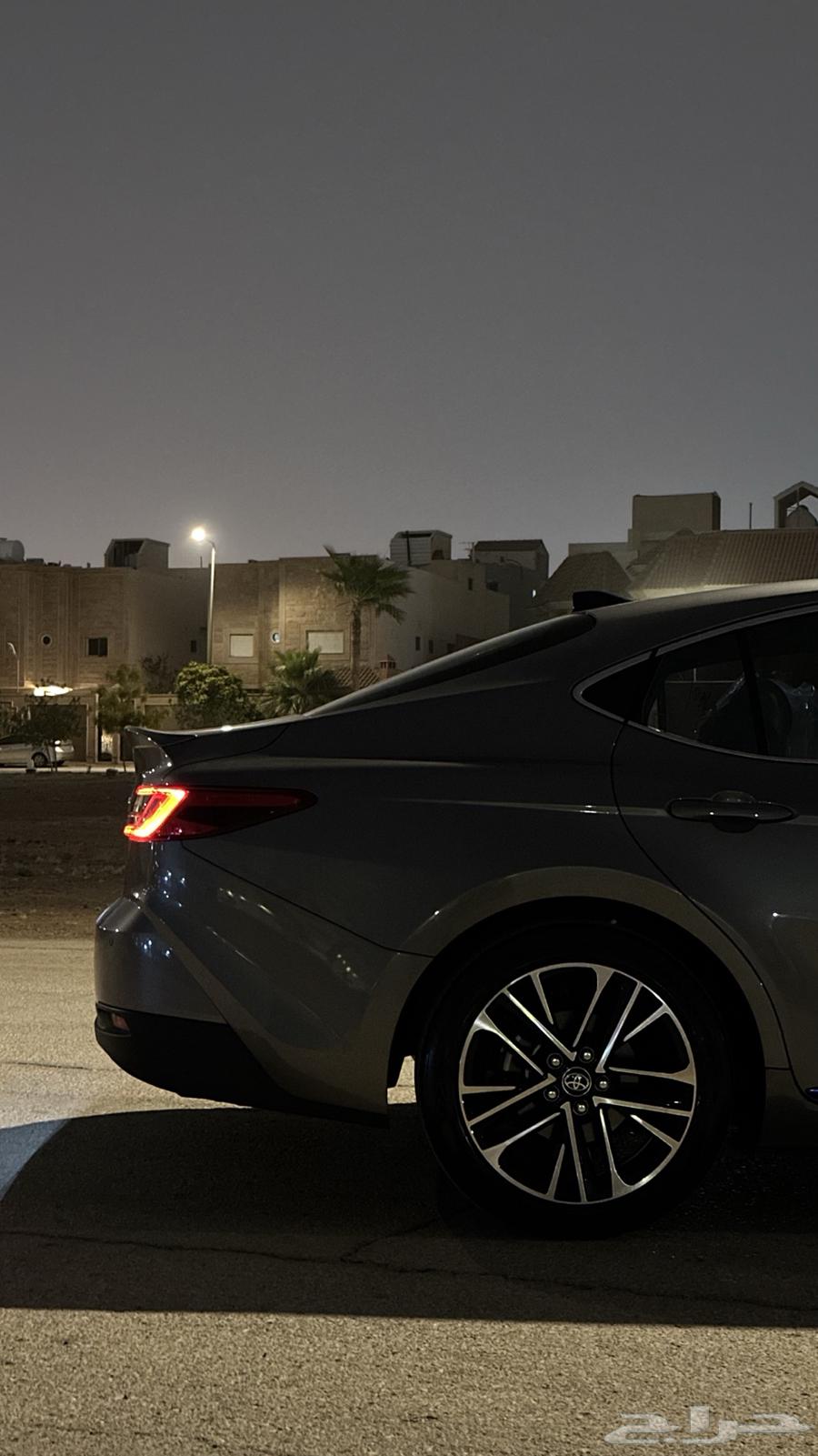 كامري 2025 للبيع السوم 10564510182151553113