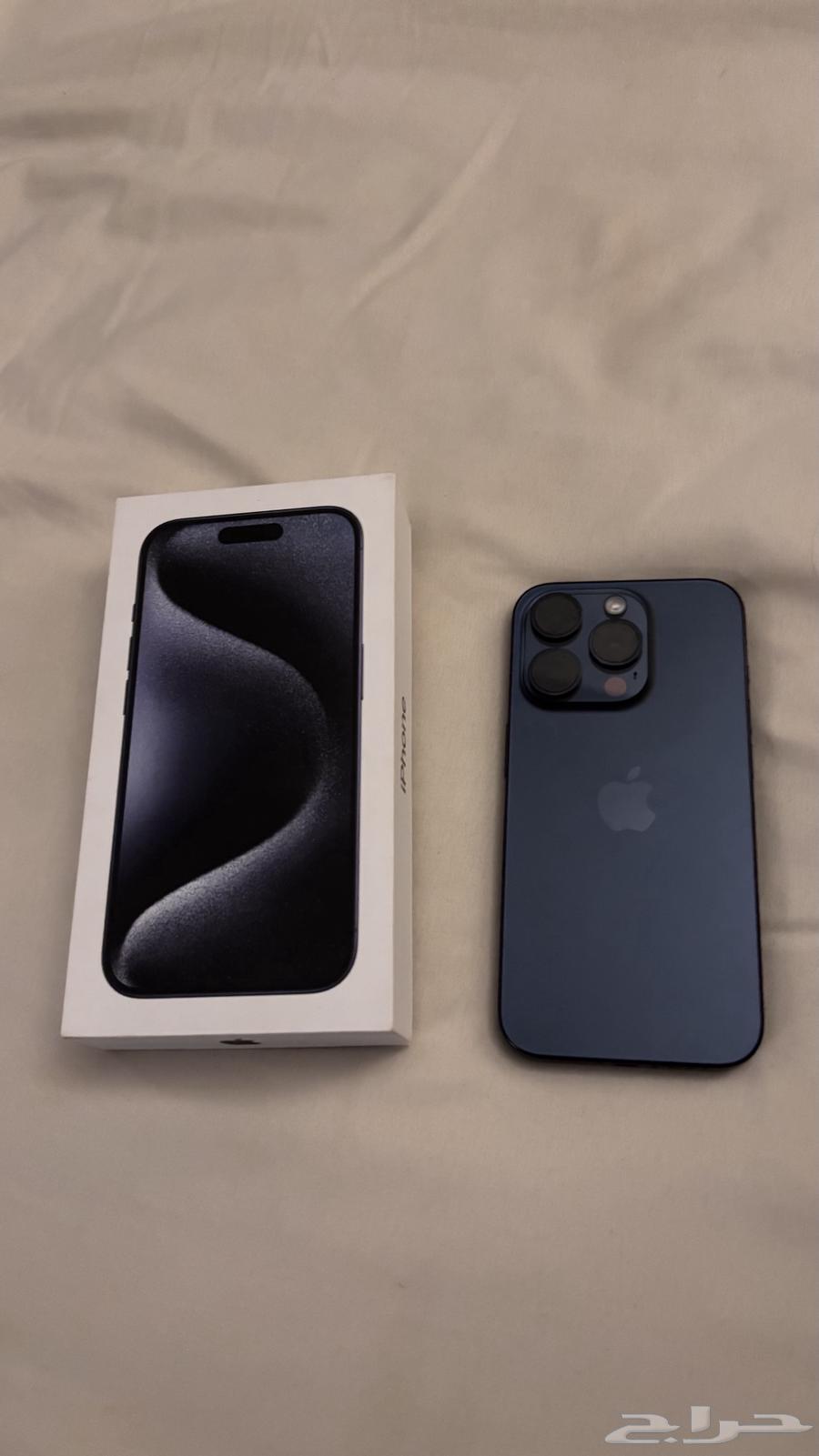 آيفون 15 برو64367770238466112