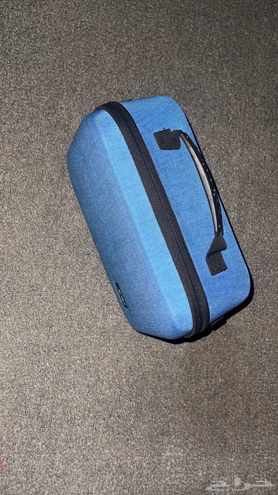 QUEST 2 vr64375067331969112