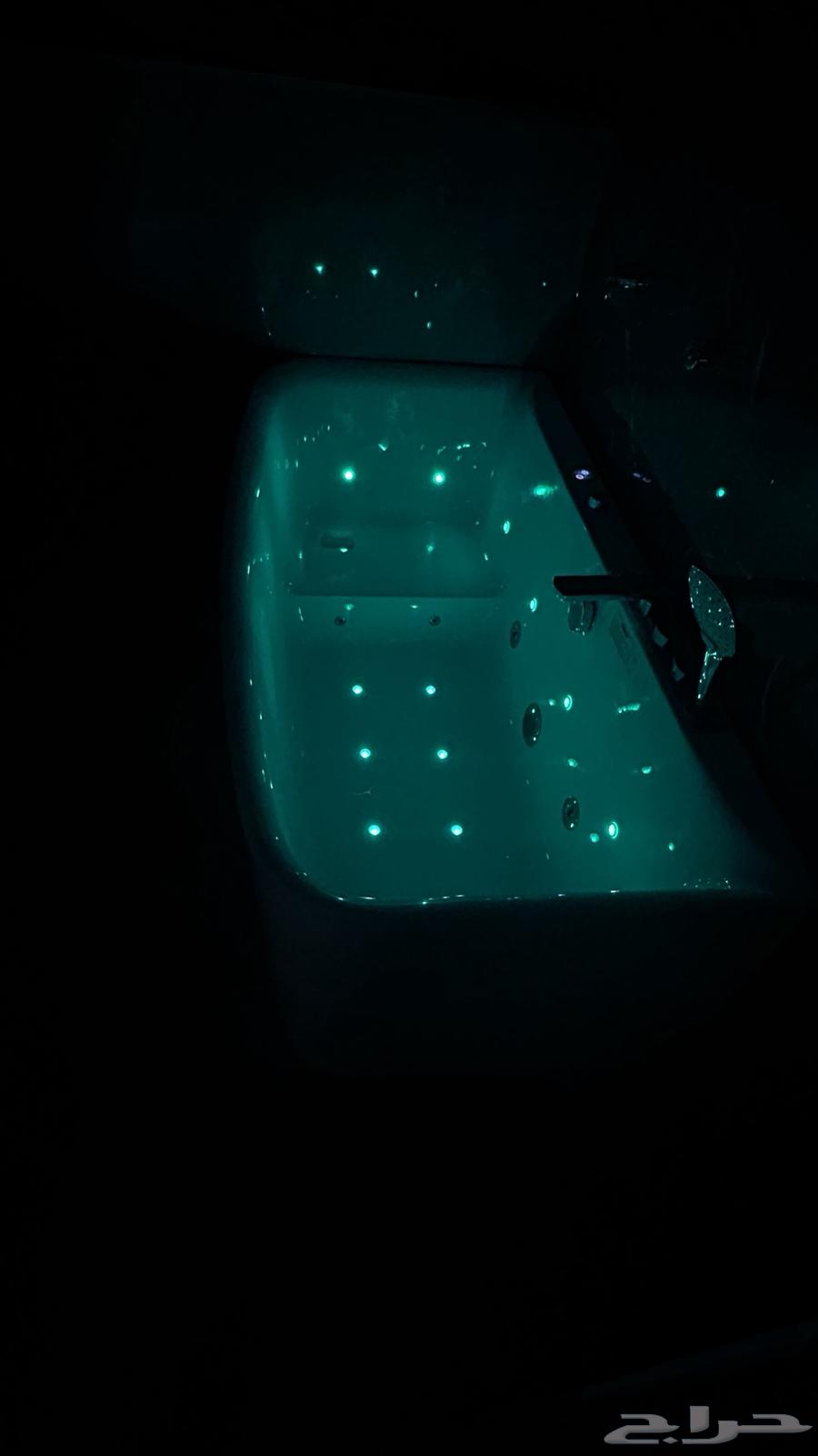 Jacuzzi64377064074881110