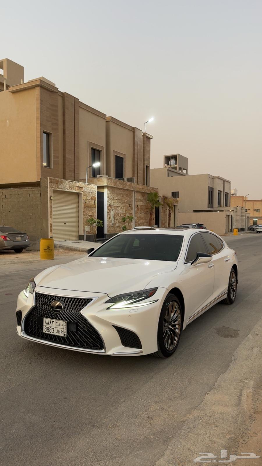 350 BB فل كامل وارد عبداللطيف جميل64510718765954110